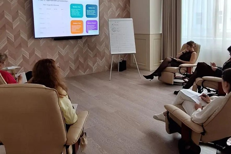 Уважаемые пациенты! Уважаемые пациенты!