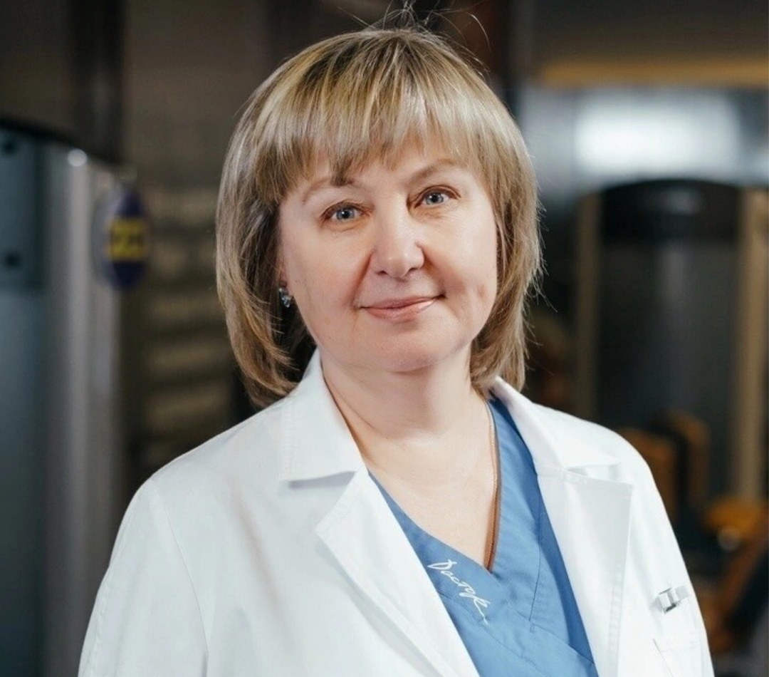Павлова Татьяна Геннадьевна Павлова Татьяна Геннадьевна