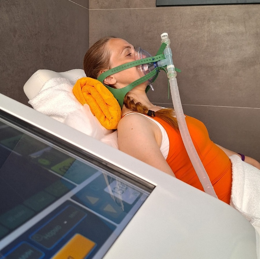 Серость, стресс, головная боль. Если ваша осень началась также – мы знаем, как это исправить